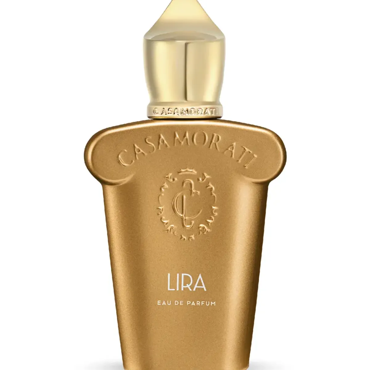 Xerjoff Parfums De Niche Pour Femmes|Parfums Épicés>Casamorati Lira Eau de Parfum Spray