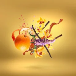 Xerjoff Parfums De Niche Pour Femmes|Parfums Épicés><noscript><img width=