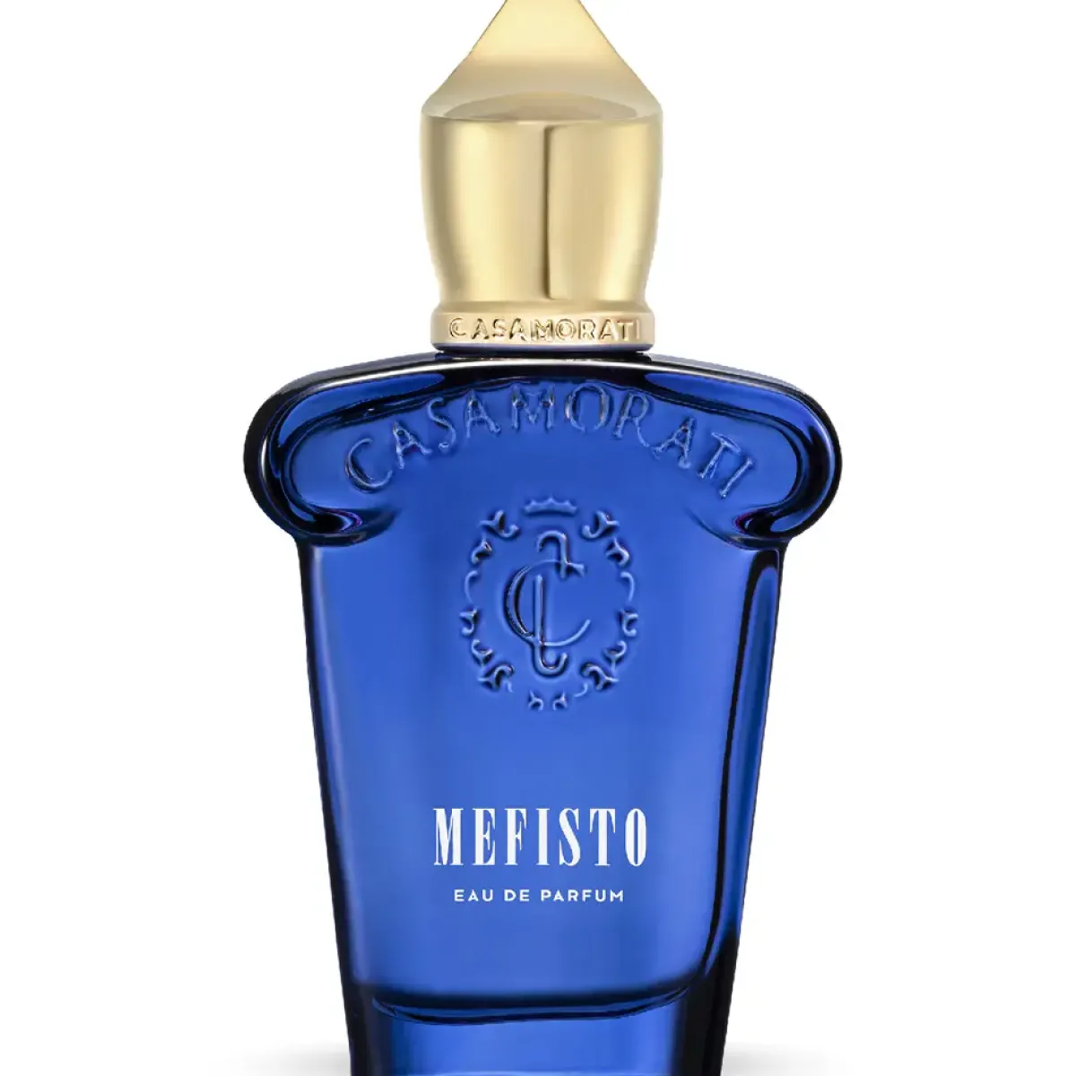 Xerjoff Parfums De Niche Pour Hommes|Parfums Frais>Casamorati Mefisto Eau de Parfum Spray