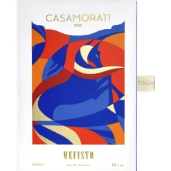 Xerjoff Parfums De Niche Pour Hommes|Parfums Frais>Casamorati Mefisto Eau de Parfum Spray