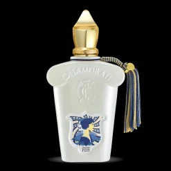 Xerjoff Parfums Épicés>Casamorati Quattro Pizzi Eau de Parfum