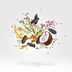 Xerjoff Parfums Épicés><noscript><img width=