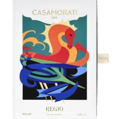 Xerjoff Parfums De Niche Pour Hommes|Parfums Épicés>Casamorati Regio Eau de Parfum Spray