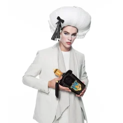 Xerjoff Parfums De Niche Pour Hommes|Parfums Épicés><noscript><img width=