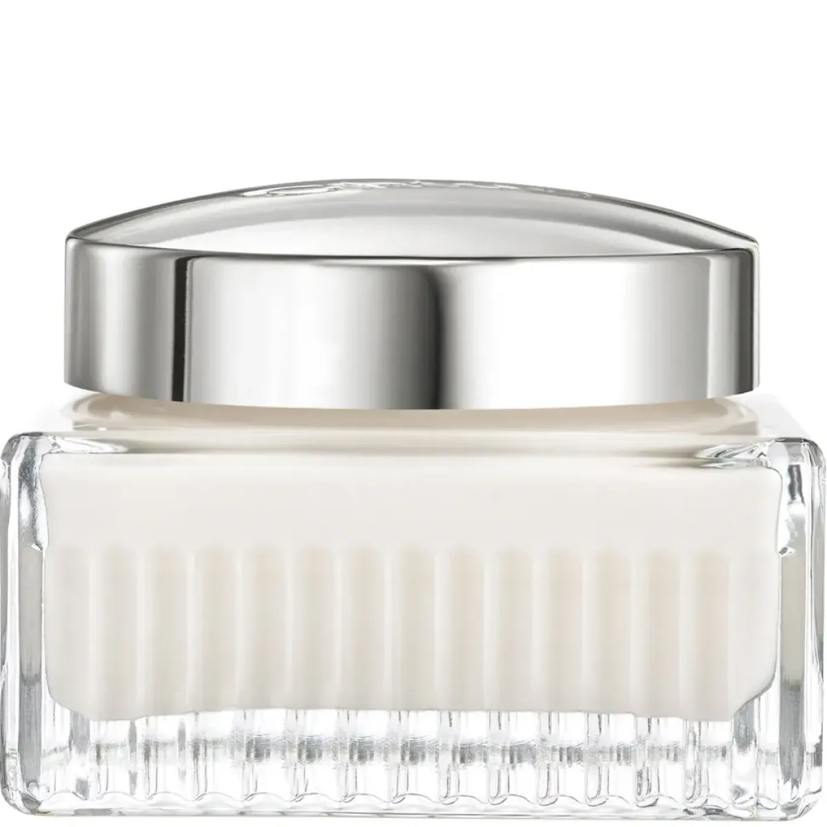 Chloé Parfums Floraux>Bodycrème