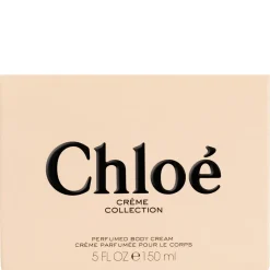 Chloé Parfums Floraux><noscript><img width=