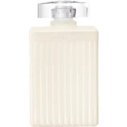 Chloé Parfums Floraux>Bodylotion