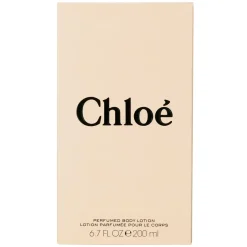Chloé Parfums Floraux><noscript><img width=