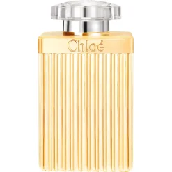 Chloé Bain Douche|Parfums Floraux>Douchegel