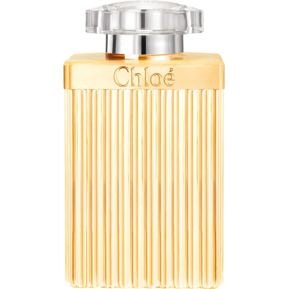 Chloé Bain Douche|Parfums Floraux>Douchegel