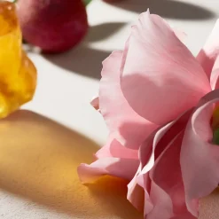 Chloé Bain Douche|Parfums Floraux><noscript><img width=