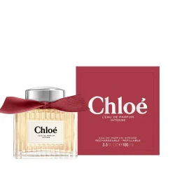 Chloé Parfums Floraux>Intense Eau de Parfum Intense