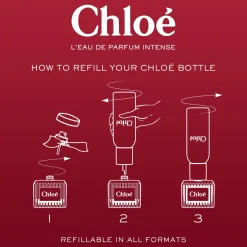 Chloé Parfums Floraux><noscript><img width=