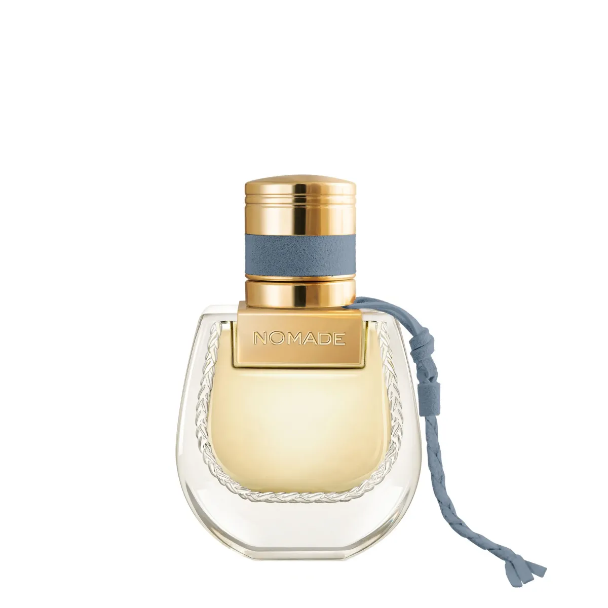 Chloé Parfums Épicés|Parfums Floraux>Nomade Lumière D'Ègypte Eau de Parfum
