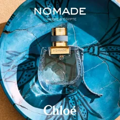 Chloé Parfums Épicés|Parfums Floraux><noscript><img width=