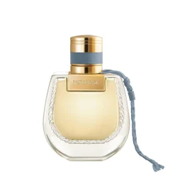 Chloé Parfums Épicés|Parfums Floraux><noscript><img width=