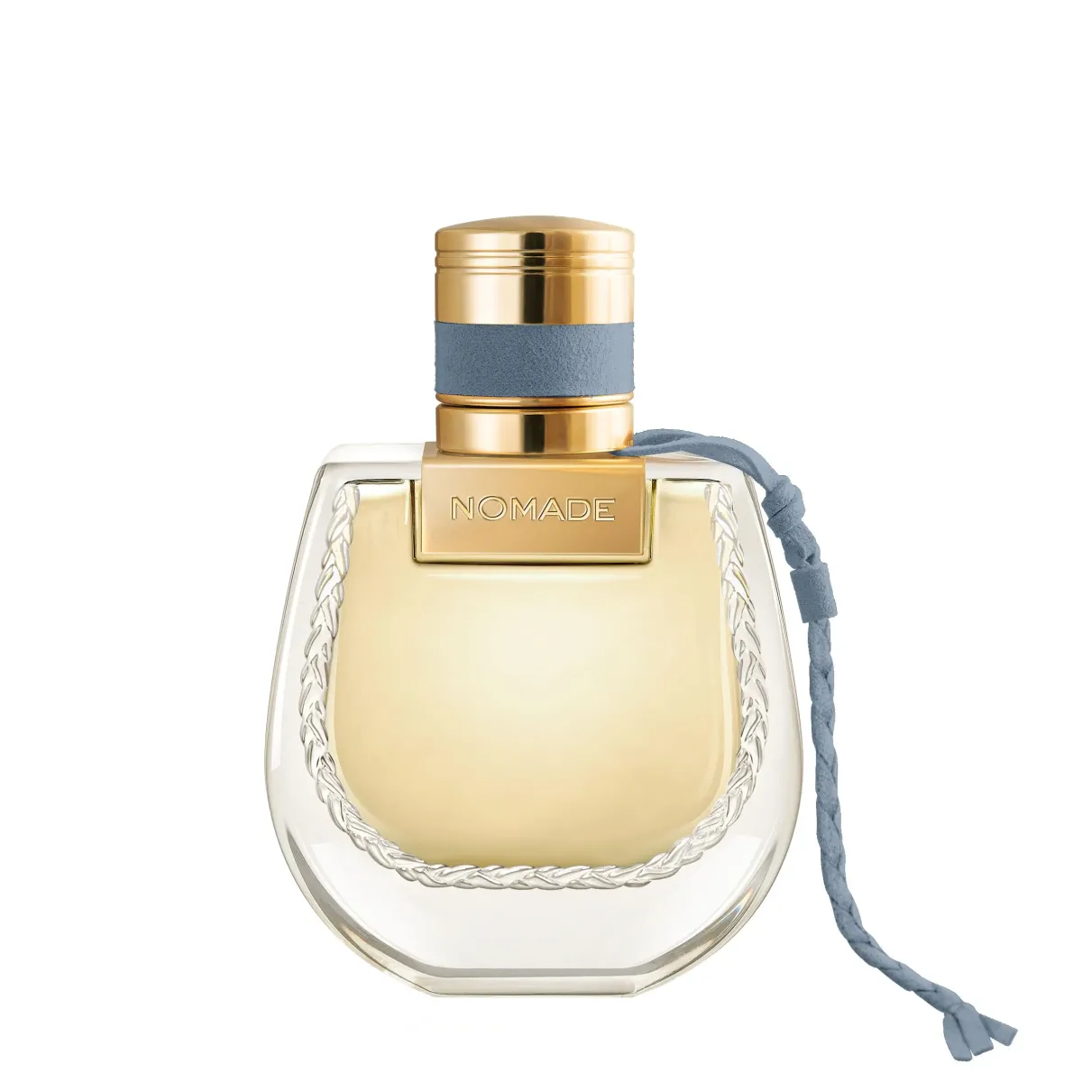Chloé Parfums Épicés|Parfums Floraux>Nomade Lumière D'Ègypte Eau de Parfum