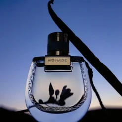 Chloé Parfums Floraux><noscript><img width=