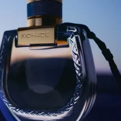 Chloé Parfums Floraux><noscript><img width=