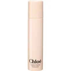 Chloé Parfums Floraux|Déodorant>Chloe 100 ml Deodorant Spray