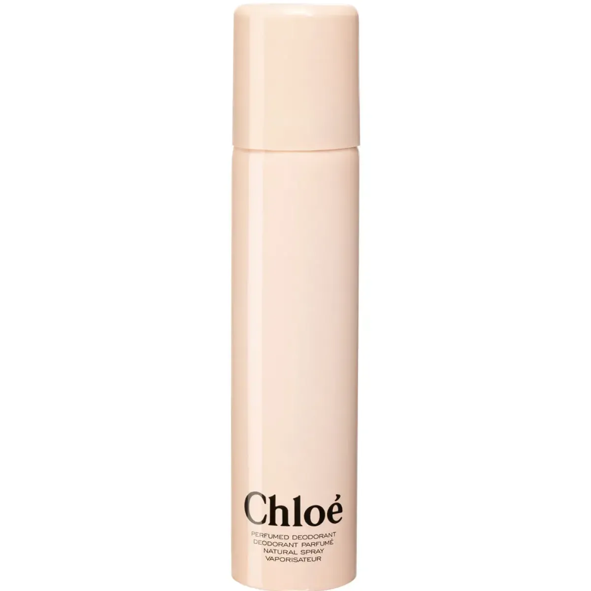 Chloé Parfums Floraux|Déodorant>Chloe 100 ml Deodorant Spray