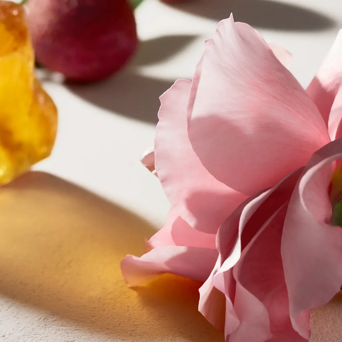 Chloé Parfums Floraux|Déodorant>Chloe 100 ml Deodorant Spray