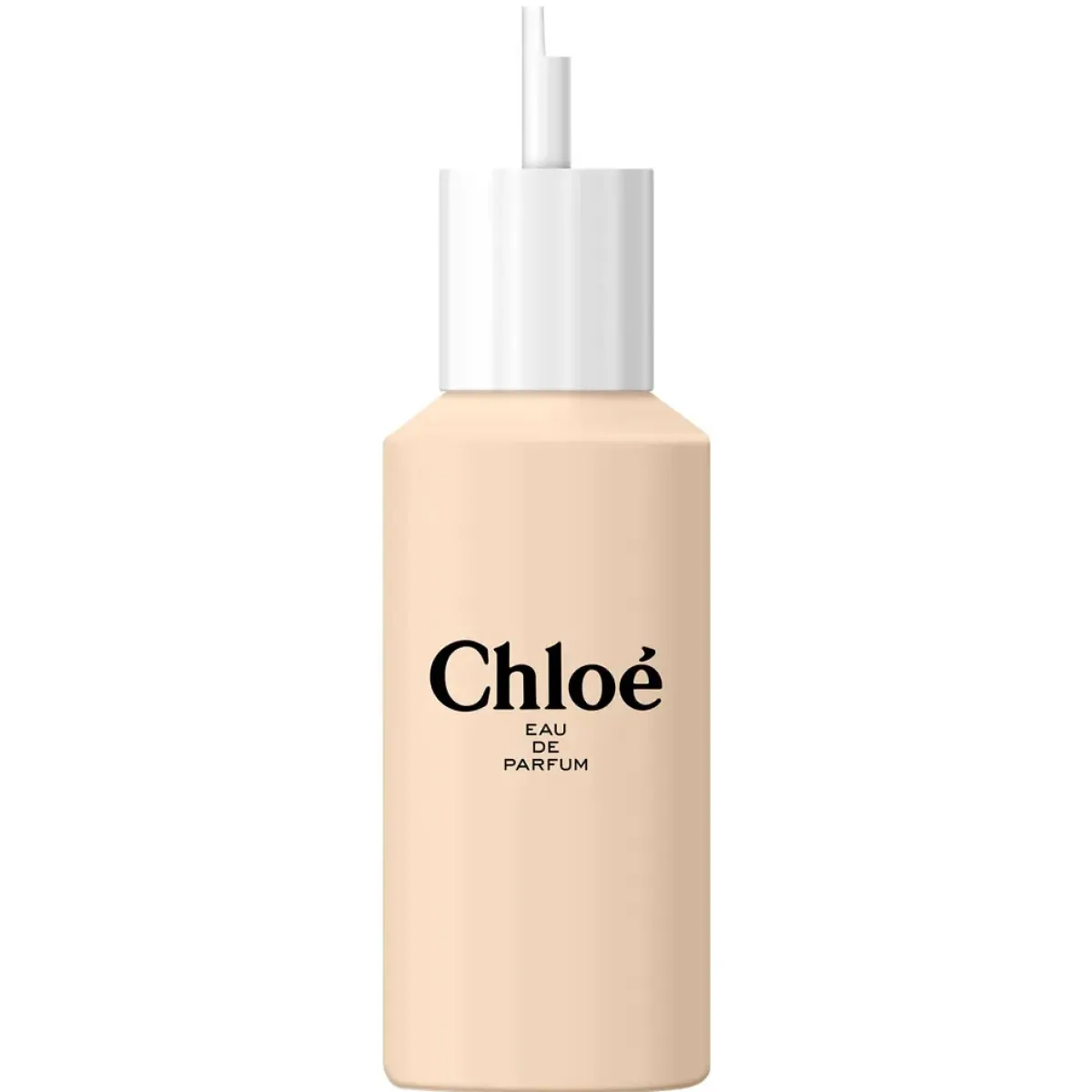 Chloé Parfums Floraux>Chloe Eau de Parfum Navulling