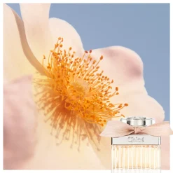 Chloé Parfums Floraux><noscript><img width=