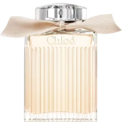 Chloé Parfums Floraux>Chloe Eau de Parfum Spray