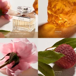 Chloé Parfums Floraux><noscript><img width=