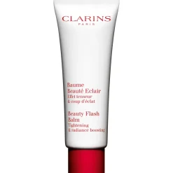 Clarins Crème De Jour>Beauty Flash Balm