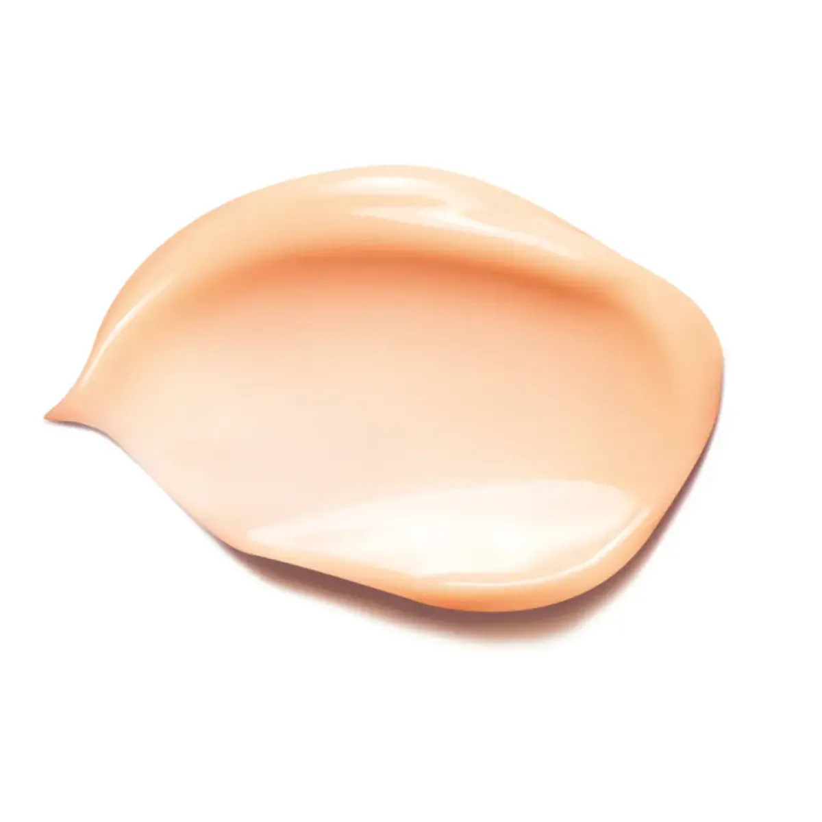 Clarins Crème De Jour>Beauty Flash Balm