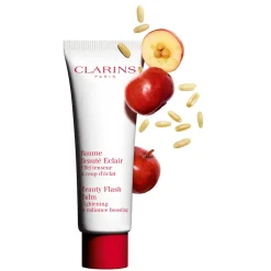 Clarins Crème De Jour><noscript><img width=