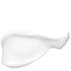 Clarins Crème Et Huile>Body-Smoothing Moisture Milk