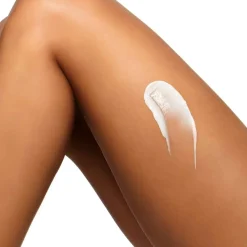 Clarins Crème Et Huile><noscript><img width=