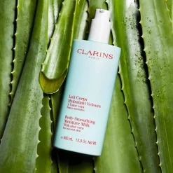 Clarins Crème Et Huile><noscript><img width=