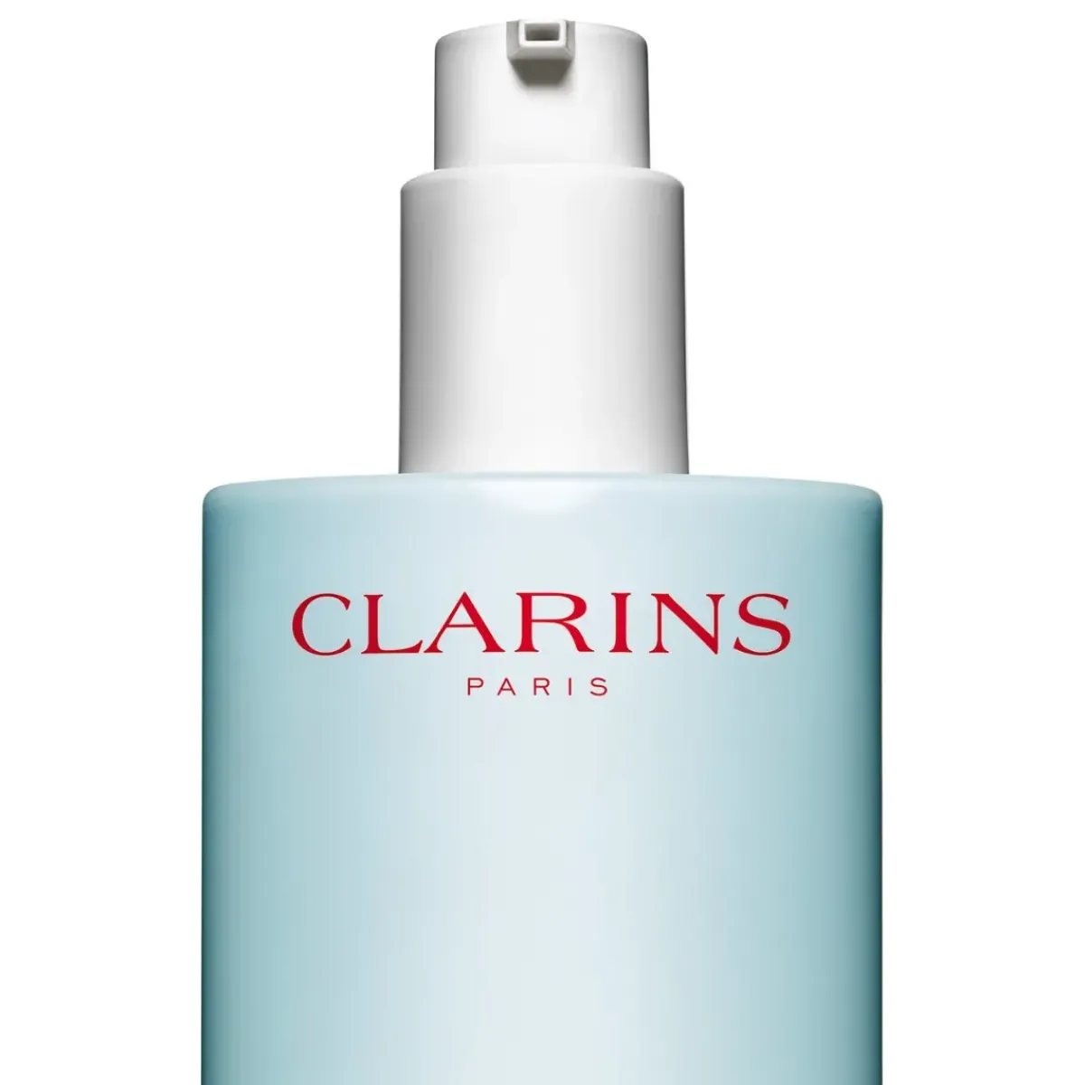 Clarins Crème Et Huile>Body-Smoothing Moisture Milk