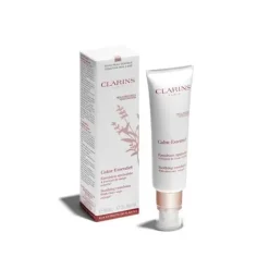 Clarins Crème De Jour>Calm-Essentiel Soothing Emulsion