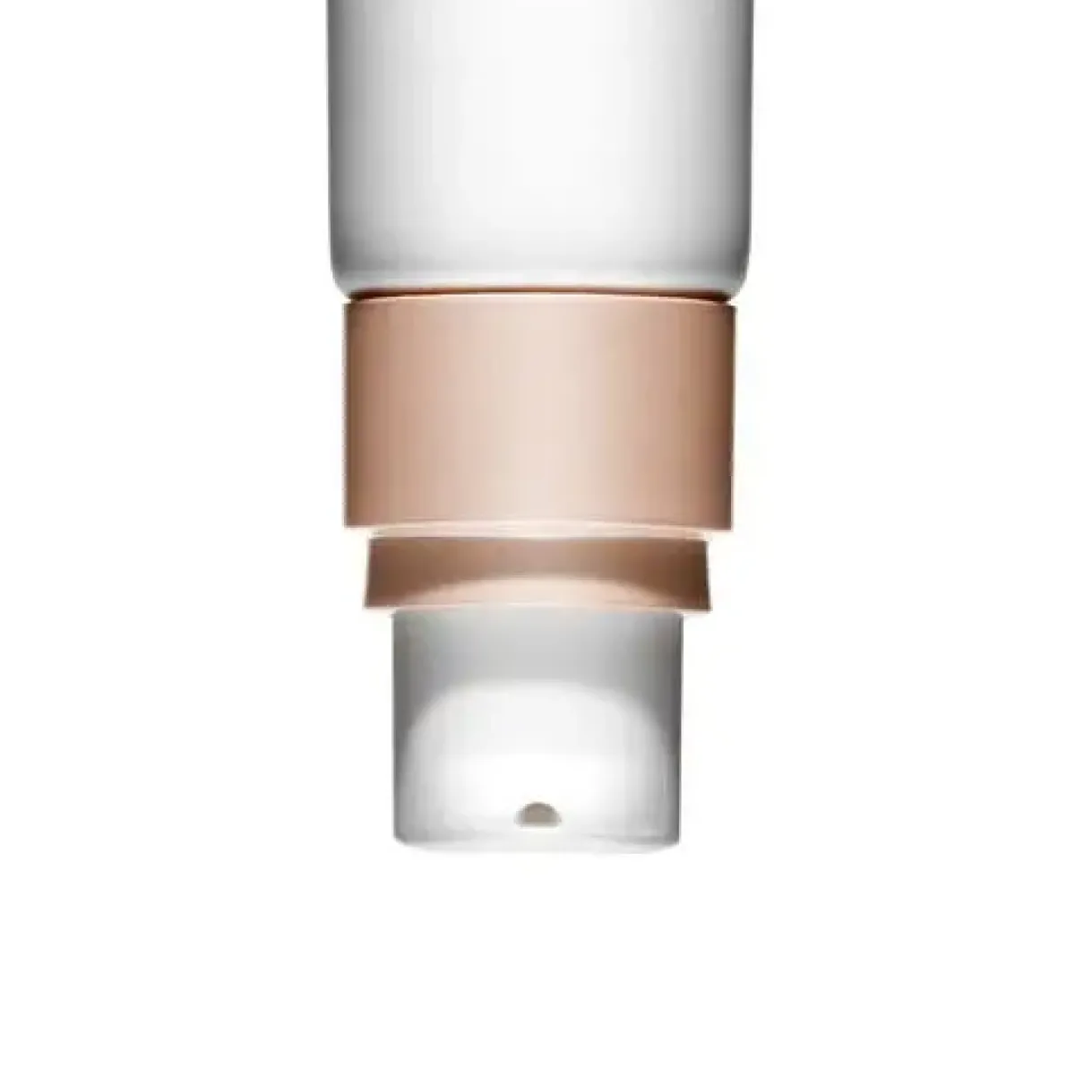 Clarins Crème De Jour>Calm-Essentiel Soothing Emulsion