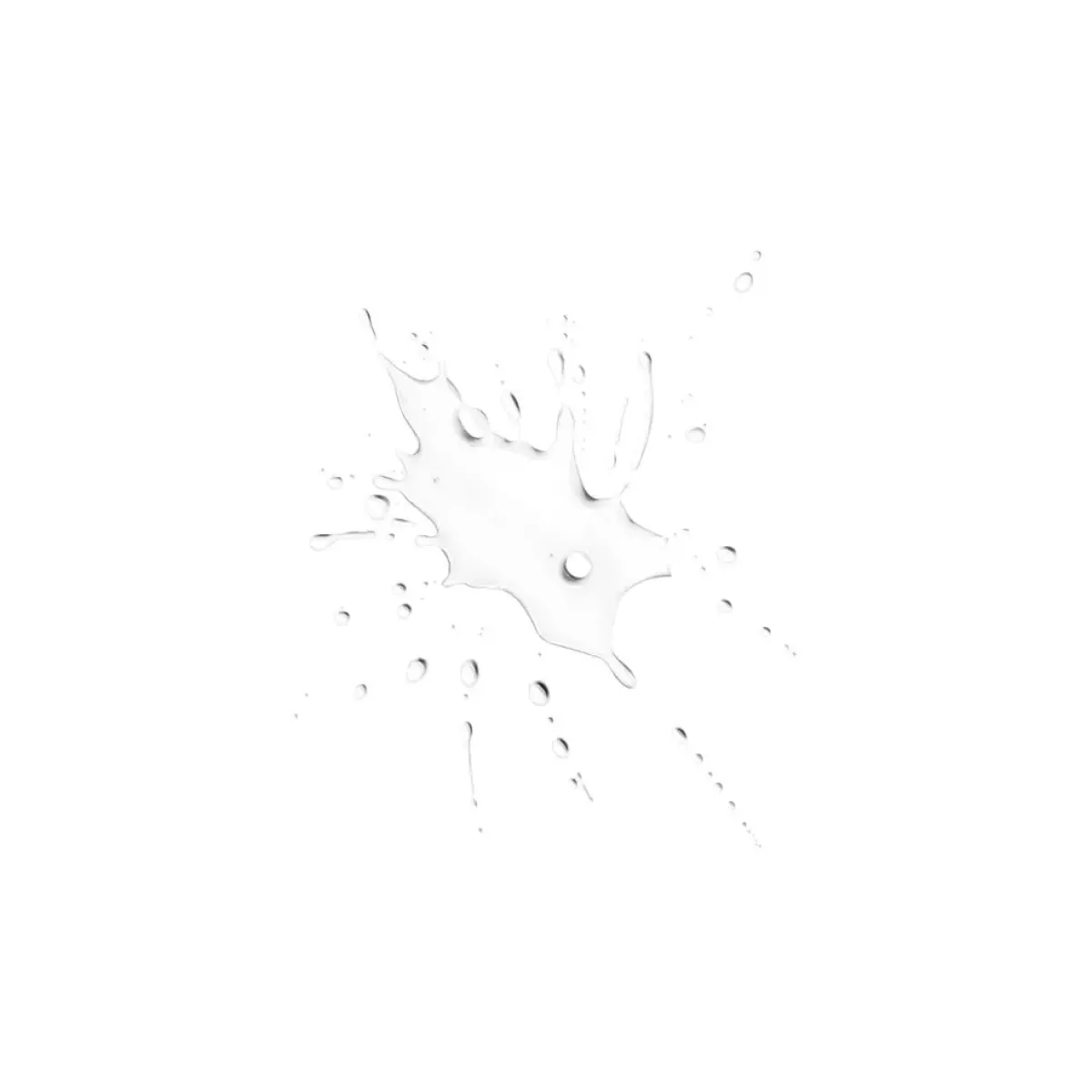 Clarins Nettoyage>Cleansing Micellar Water