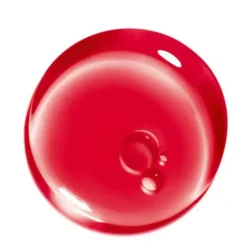 Clarins Gloss>Comfort Lip Oil