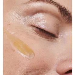 Clarins Serum><noscript><img width=