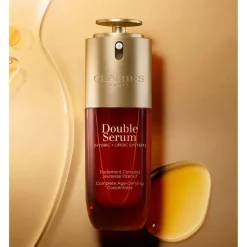 Clarins Serum><noscript><img width=