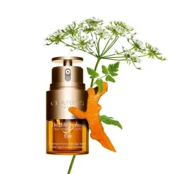 Clarins Soin Des Yeux>Double Serum Eye