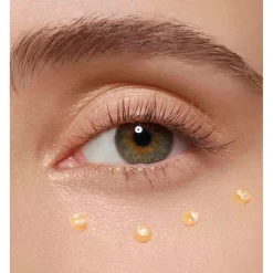 Clarins Soin Des Yeux><noscript><img width=