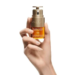 Clarins Soin Des Yeux><noscript><img width=