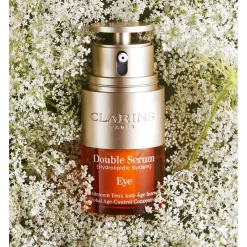 Clarins Soin Des Yeux><noscript><img width=
