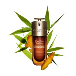 Clarins Serum><noscript><img width=
