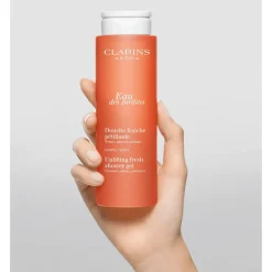Clarins Bain Douche|Parfums Frais><noscript><img width=
