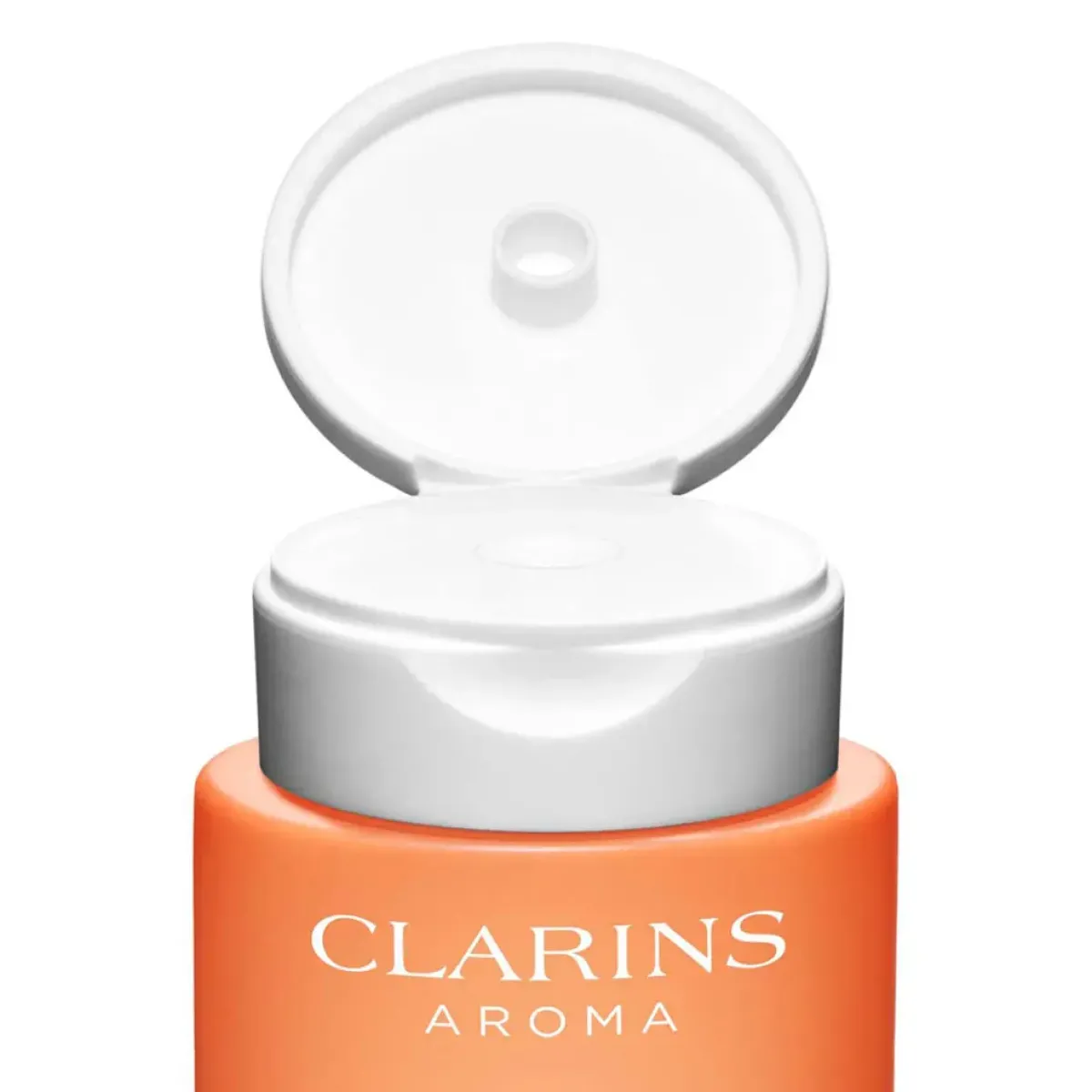Clarins Bain Douche|Parfums Frais>Eau des Jardins Uplifting Fresh Shower Gel